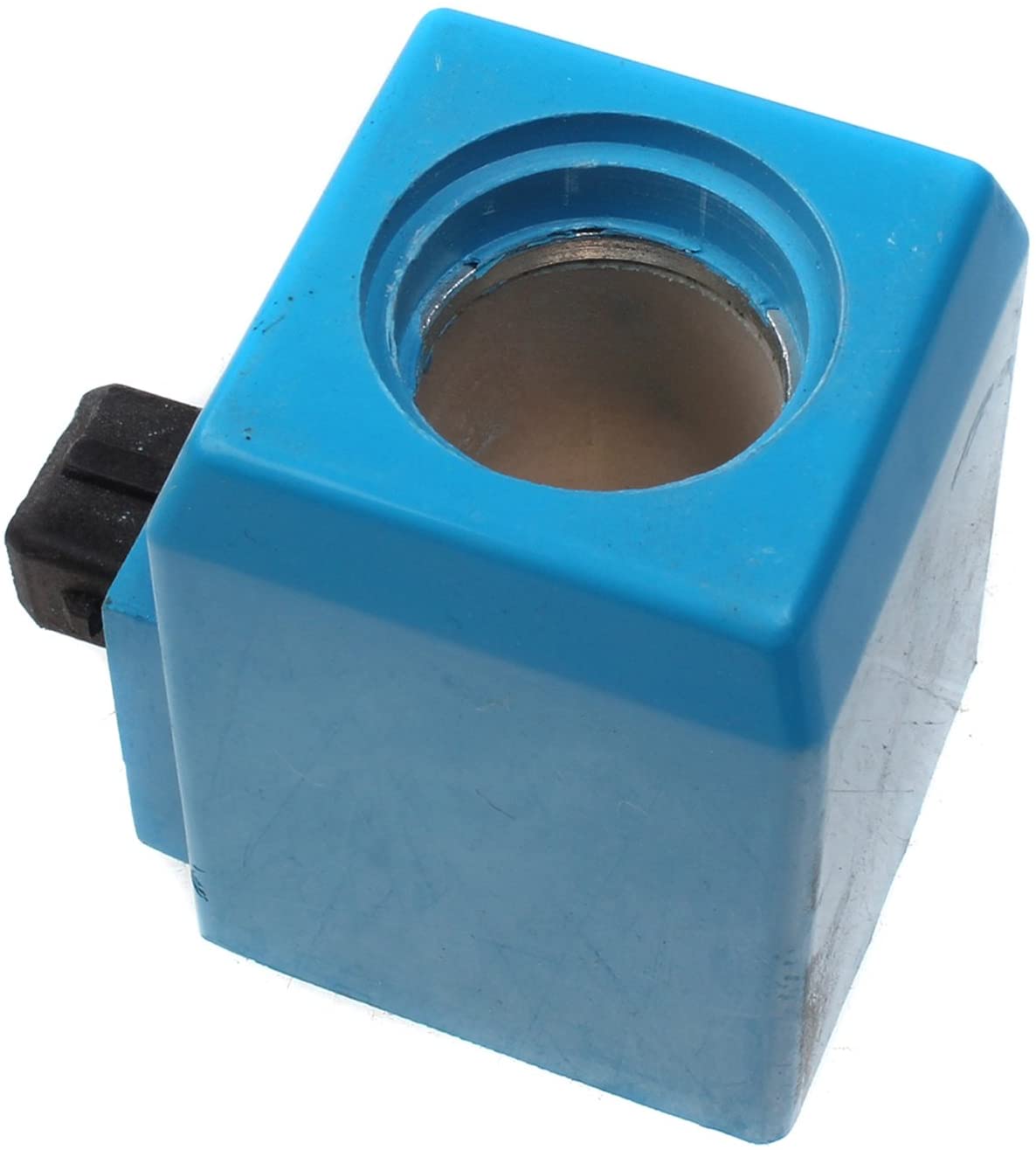 BOBINA 12V PER VALVOLA RPE3-04 - Sam Global BOBINA 12V PER VALVOLA RPE3-04 - Sam Global