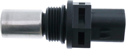 Sensor RE537634 for John Deere 310K 310SK 410K 710K 1050K 550K 650K 700K 750K 850K 344K 444K 524K 544K 624K 644K 724K 744K 824K 844K 250D 300D 370E 410E 460E - KUDUPARTS