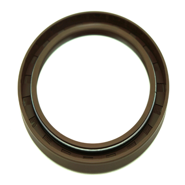 For Hitachi ZX200-3 Crankshaft Back Oil Seal - KUDUPARTS