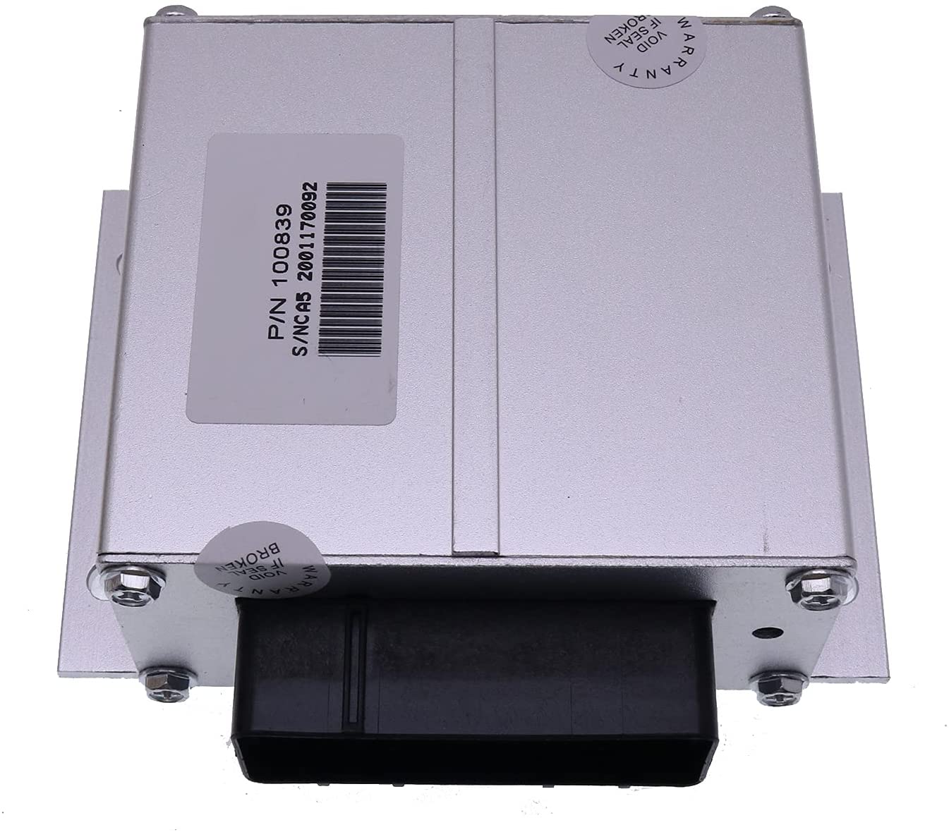 Control Box Update Kit 100840GT 100839GT 96019GT compatible with Genie Lift Gen 1 to Gen 5 GS-1530 GS-1930 GS-2032 GS-2632 GS-3246