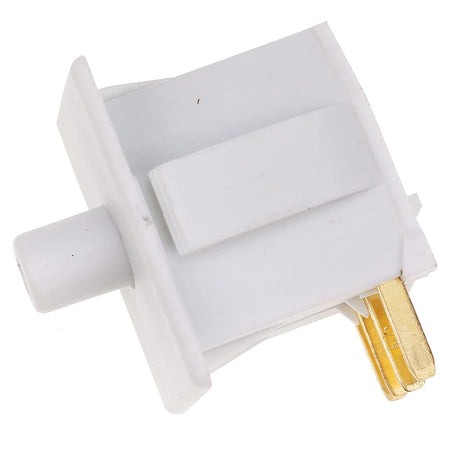 Safety Switch 430-010 for Ferris Simplicity Snapper 5101280 Cub Cadet MTD 725-04165 925-04165 John Deere TCA13602 AM131549 Scag 483473 AYP Husqvarna 587648401 Sears S20013 - KUDUPARTS