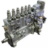 Fuel Injection Pump 4994276 for Cummins Engine 6BT 6BTAA 5.9