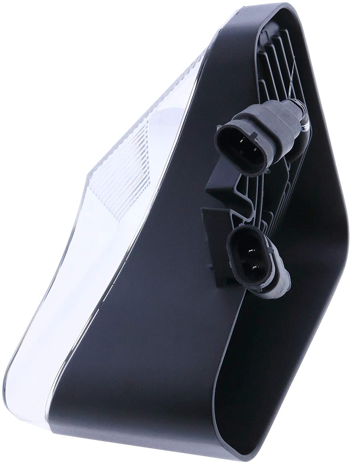 LED Light Kit 7138040 7138041 6670284 for Bobcat A770 S450 S510 S530 S550 S570 S590 S595 S630 S650 S740 S750 S770 S850 T450 T550 T590 T630 T650 T750 T770 T870 - KUDUPARTS