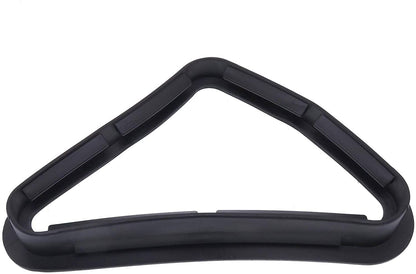 2PCS Headlight Housing Bezel Lamp 6674402 compatible with Bobcat 751 753 763 773 863 864 873 883 963 A220 A300 S100 S130 S150 S160 S175 S185 S205 S220 S250 S300 S330 T140 T180 T190 T200 T250 - KUDUPARTS