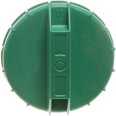 Fuel Cap 6661114 7113340 for Bobcat 753 763 773 7753 843 853 863 864 873 883 943 963 A220 A300 S100 S130 S330 T110 T2250 V417 V518 V723 - KUDUPARTS