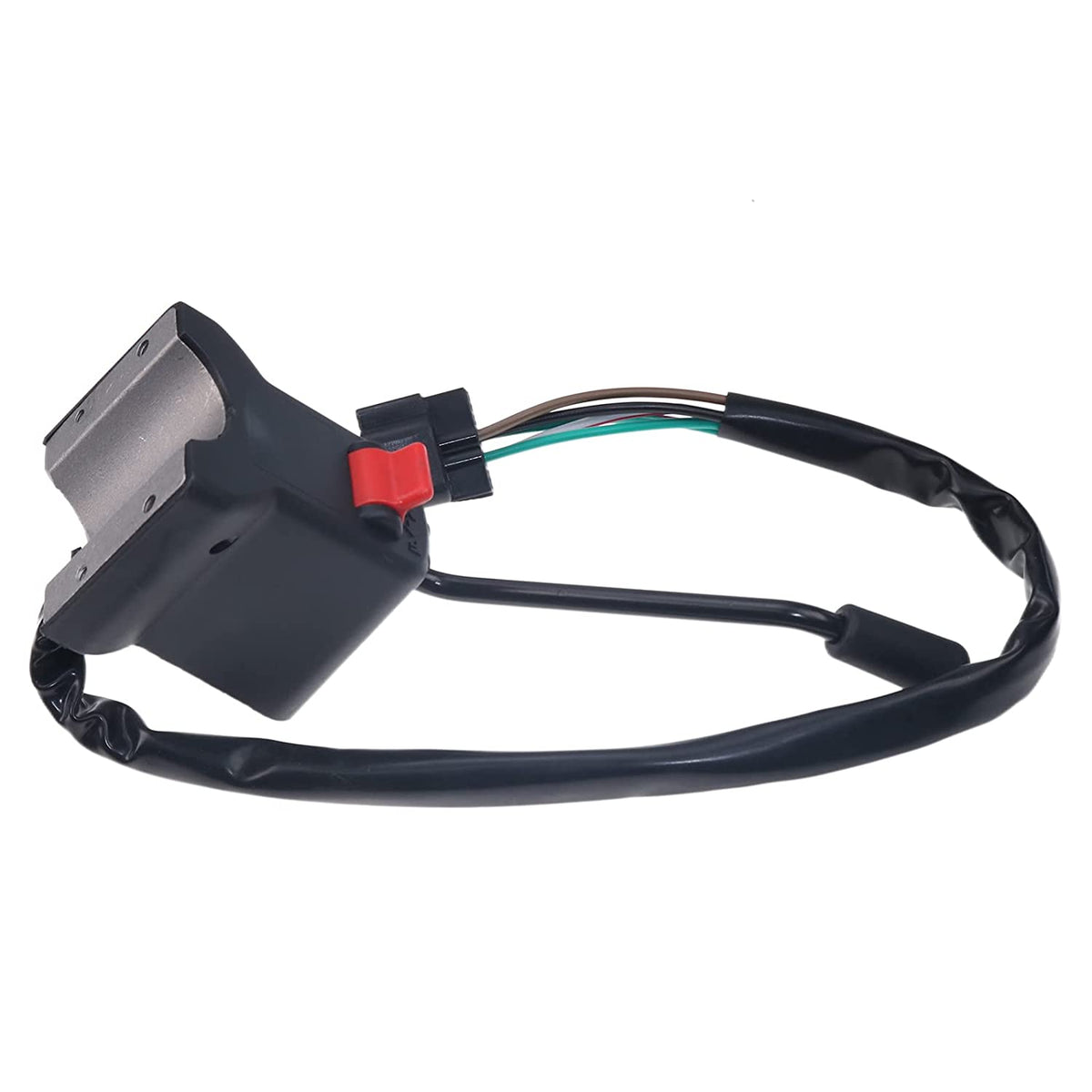 Forward Neutral Reverse Gear Switch 91306-25200 91406-32800 91306-45200 Compatible with Mitsubishi Forklift GP25-K GP25 Series - KUDUPARTS