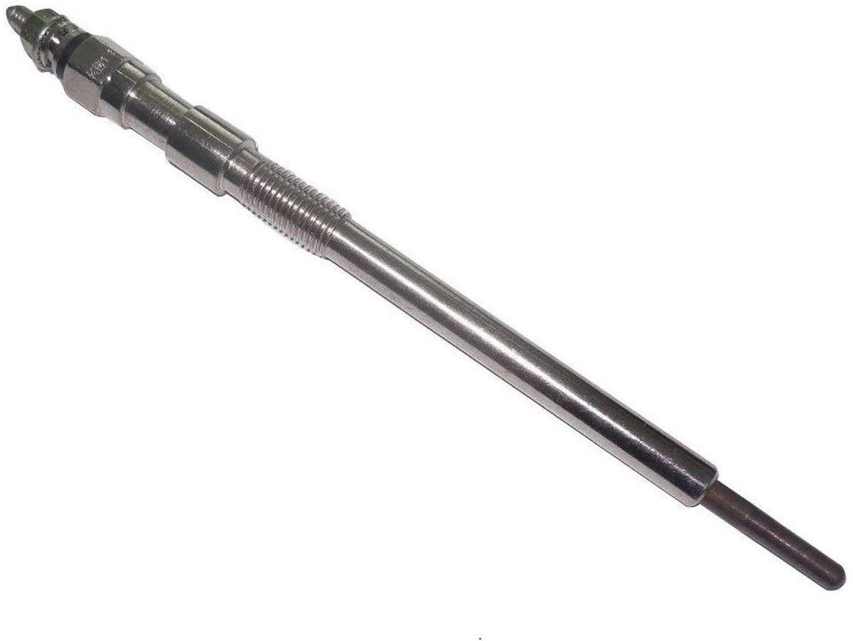4pcs Glow Plug 7008447 7008500 for Bobcat S630 S650 T630 T650 Skid Steer Loader - KUDUPARTS