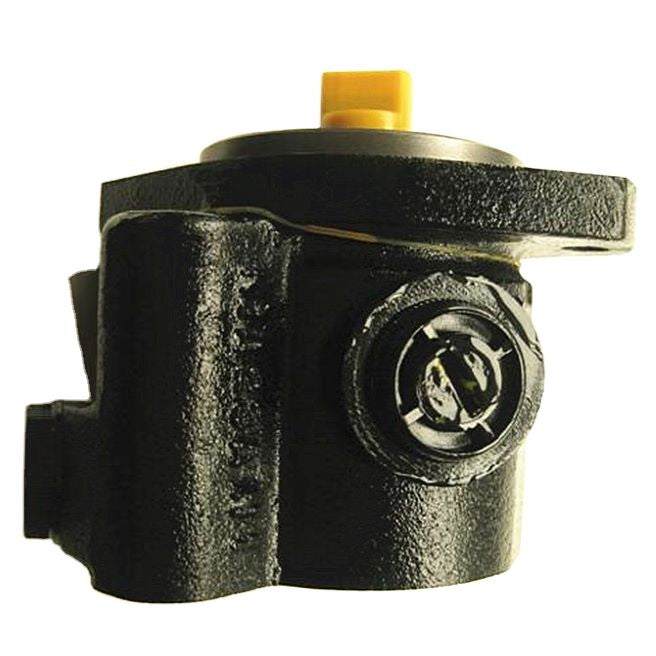 For Cummins Engine 4BT 6BT 6CT 6LT Hydraulic Pump 4934128 - KUDUPARTS