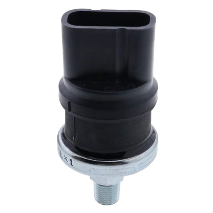 Oil Pressure Switch 6670705 Compatible with Bobcat 751 753 763 773 453 463 553 653 Skid Steer Loader - KUDUPARTS