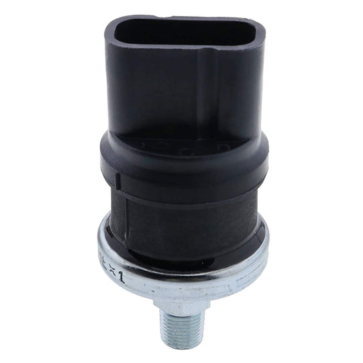 Oil Pressure Switch 6670705 Compatible with Bobcat 751 753 763 773 453 463 553 653 Skid Steer Loader - KUDUPARTS