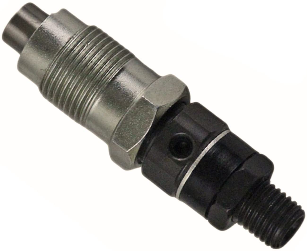 Fuel Injector Nozzle 7023120 6722147 for Bobcat 331 334 337 341 5600 645 743 751 753 763 773 7753 1600 S150 S160 S175 S185 T190 - KUDUPARTS
