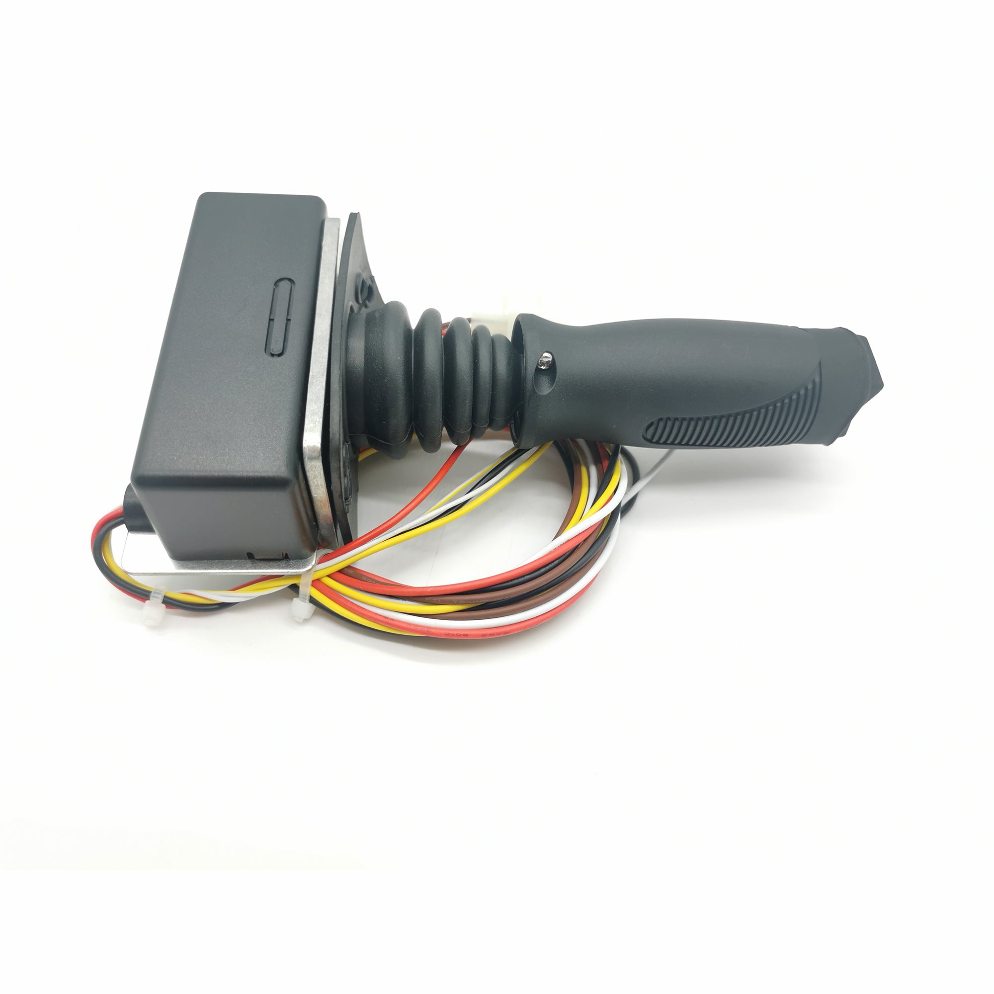 For SkyJack 260MRT 330CRT 3369LE 4069LE M3369 M4069 Joystick Controller 138224 - KUDUPARTS