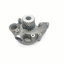 Coolant Pump Water Pump 20575653 for Volvo Wheel Loaders L70D L90D L120D Articulated Haulers A20C Volvo B6 B7 B7F - KUDUPARTS