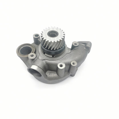 Coolant Pump Water Pump 20575653 for Volvo Wheel Loaders L70D L90D L120D Articulated Haulers A20C Volvo B6 B7 B7F - KUDUPARTS