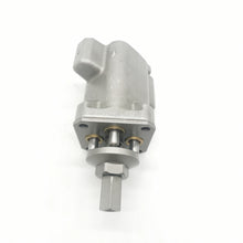 9134232 9101511 Pilot Valve Assy for Hitachi EX800H-5 EX100-3 EX200-3 EX300-3 Excavator Aftermarket Parts - KUDUPARTS