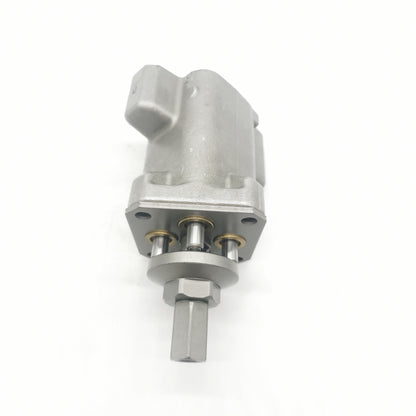 9134232 9101511 Pilot Valve Assy for Hitachi EX800H-5 EX100-3 EX200-3 EX300-3 Excavator Aftermarket Parts - KUDUPARTS