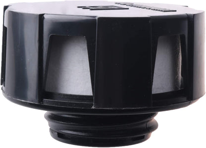 Hydraulic Oil Vent Cap 6727475 for Bobcat Skid Steer Loader 418 E08 E10 T40140 T40180 TL360 TL470 TL470HF 540 542 543 553 642 643 653 751 753 763 773 7753 843 853 863 864 873 883 943 953 - KUDUPARTS