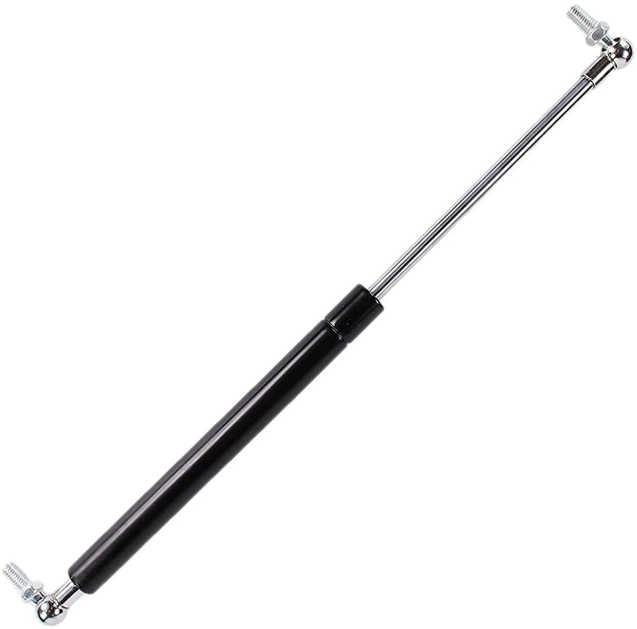 Door Shock Gas Strut Spring 7142371 for Bobcat A770 S450 S510 S530 S550 ...