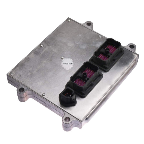 Electronic Control Unit Controller Assembly Control Module 4943134 for Cummins ISB 6.7 ISB6.7 ISC8.3 ISL8.9 Engine CM2150D - KUDUPARTS