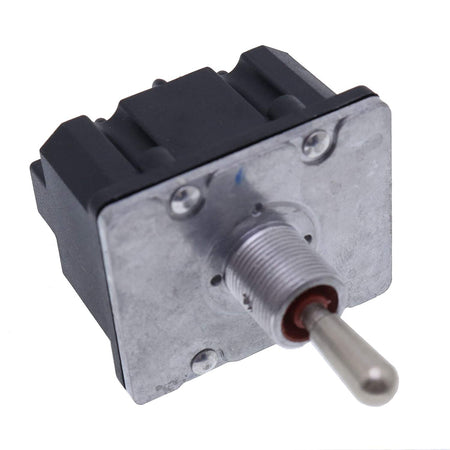 Toggle Switch 116382 for Skyjack SJ12 SJ16 SJII 3215 SJII 3219 SJIII 3220 SJIII 3226 SJIII 4626 SJIII 4632 SJIII 4740 - KUDUPARTS