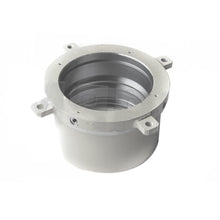 410504 S-Valve Outlet Bearing/ Outer Housing D165mm/210mm for Putzmeister Concrete Pump - KUDUPARTS