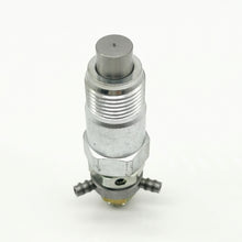 Fuel Injector 15271-53020 3974254 for Kubota L225 L225DT L245DT L245F L245H L275 L285 - KUDUPARTS
