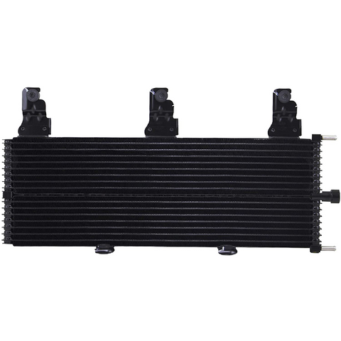 Oil Cooler 21606-EB405 Fit for Nissan Navara Frontier NP300 Truck 2010 YD25DDTI