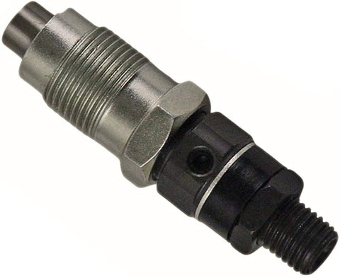 Fuel Injector Nozzle 16454-53905 for Kubota V2203-M-E3B V2403-M-E2B V2203-E2B V2203-B V2403-M-E3B - KUDUPARTS