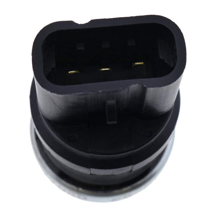Oil Pressure Switch 6670705 Compatible with Bobcat 751 753 763 773 453 463 553 653 Skid Steer Loader - KUDUPARTS