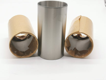 Overhaul Rebuild Kit for Kubota D1105 Engine B26 B2601HSD B2601HSD-1 B2630HSD B2620HSD B7610 B7610HSD Tractor - KUDUPARTS