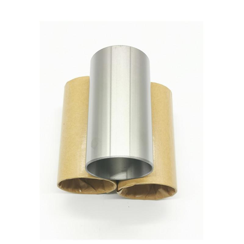 Overhaul Rebuild Kit for Kubota D1105 Engine RTV1100 RTV1100CW9 RTV1140CPX RTV1100RW9 RTV-X1100CR RTV-X1120DR Uitilty Vechilce - KUDUPARTS