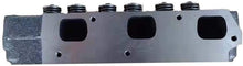 Cylinder Head 16689-03049 1G962-03045 15321-03042 For Kubota D722 - KUDUPARTS