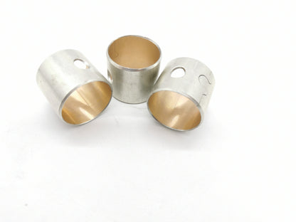 Overhaul Rebuild Kit for Kubota D902 Engine Bobcat MT55 Mini Track Loader - KUDUPARTS