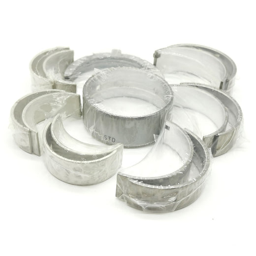 D902 Rebuild Kit For Kubota Engine BX2230D BX2350D BX2360 Sub Compact Tractor - KUDUPARTS
