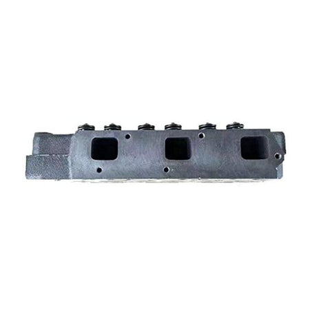 Cylinder head 16020-03040 1G962-03040 16030-03044 For Kubota D902 - KUDUPARTS