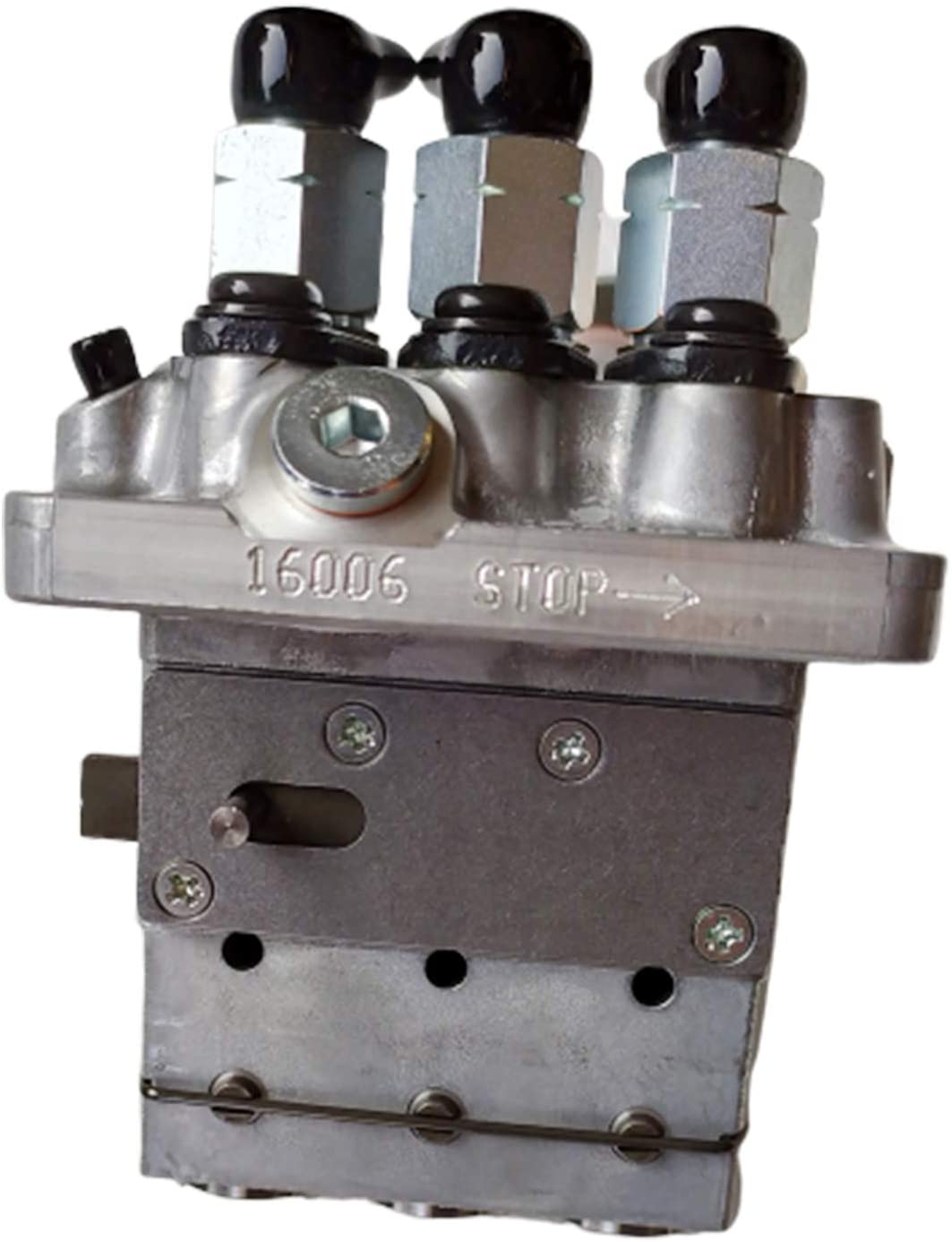 MOTOR DE PARTIDA 12V D722 Z482 Z602 KUBOTA MOTOR DE PARTIDA 12V D722 Z482 Z602 KUBOTA
