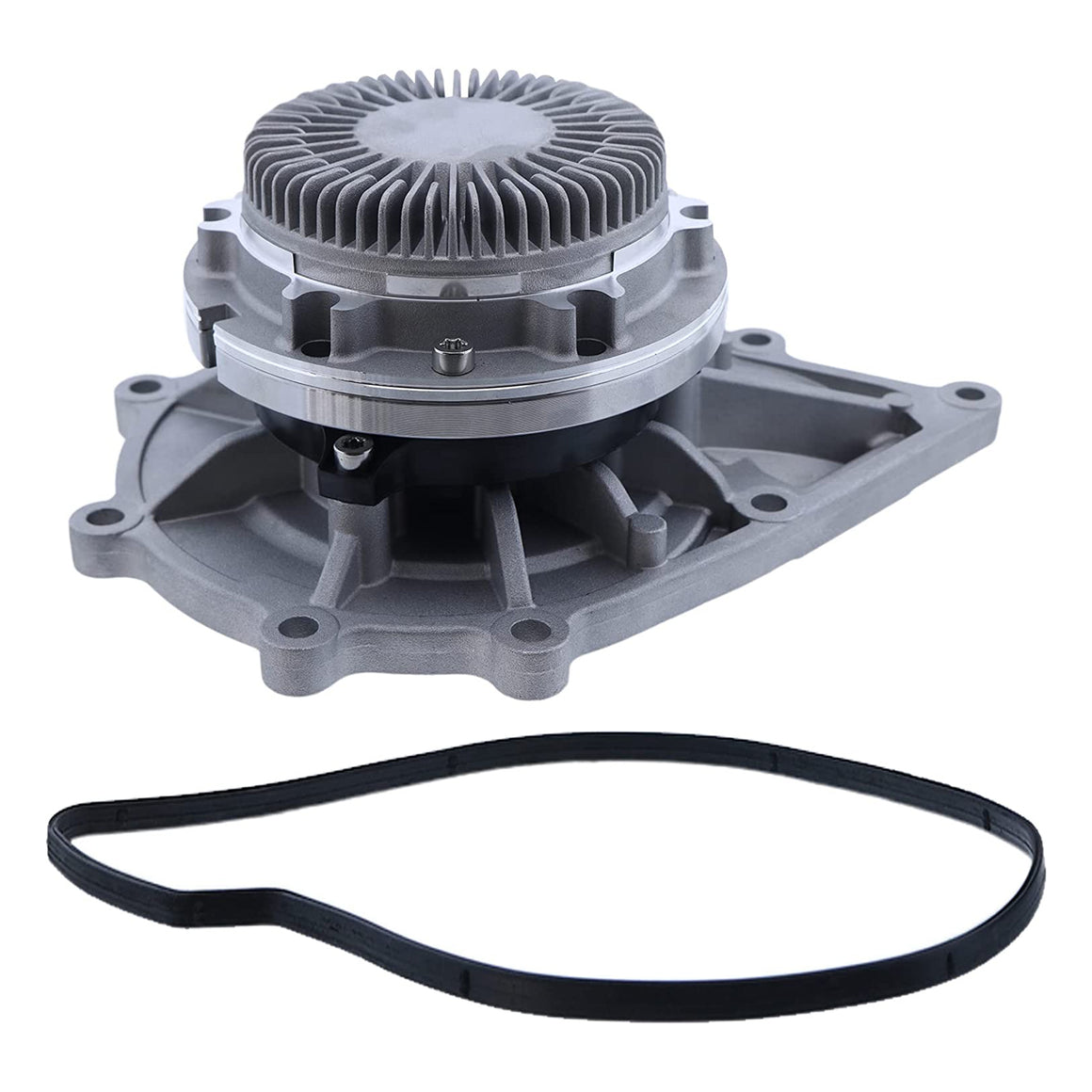 Original Kubota 0084561721