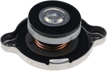 Radiator Cap 15272-72020 for Kubota Tractor B6100 B6100HST B7100 B7100HST B5200 B6200 B6200HST B7200 B7200HST Fit for Kubota L2050 L2350 L2250 L2500 L2550 - KUDUPARTS