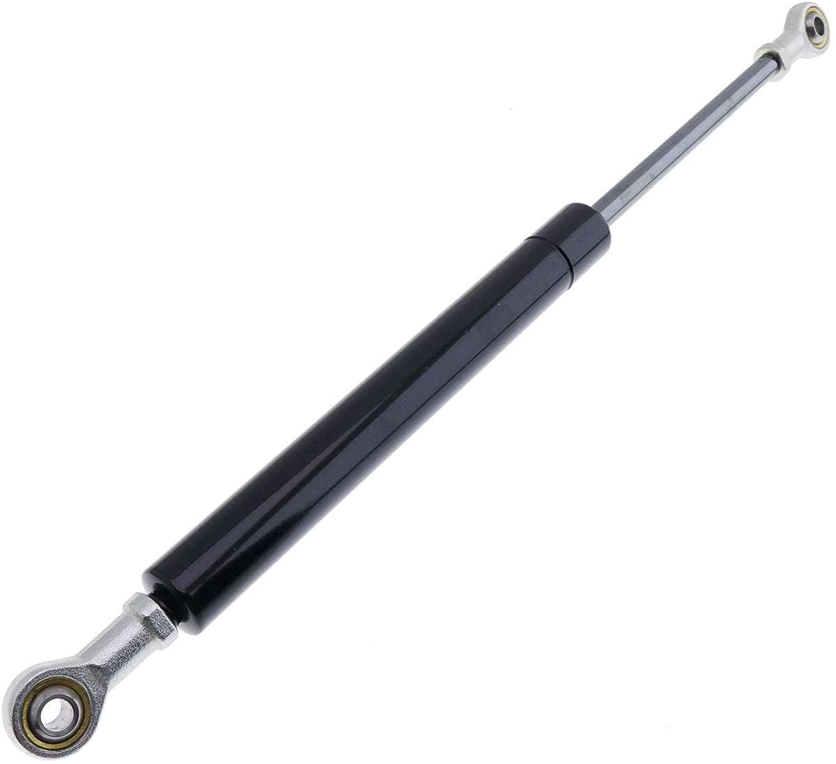 Gas Strut Spring Cylinder AT340155 for John Deere Backhoe Loaders 710 710G 710J 315S 315SG 310L 310G 310J 310K 410G 310SG 410J 410J - KUDUPARTS