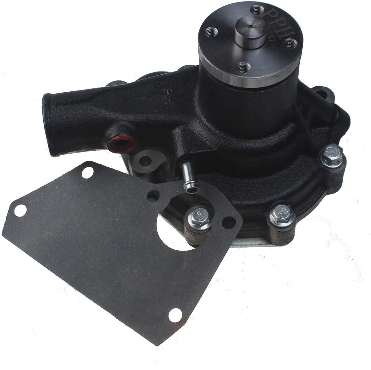 Water Pump 32B45-10010 for Mitsubishi FD30 FD35 FD40 - KUDUPARTS
