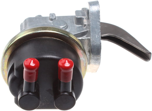 Fuel Pump for John Deere JD 3179D 3179DT 4045D 4045T 4239D 4239T - KUDUPARTS