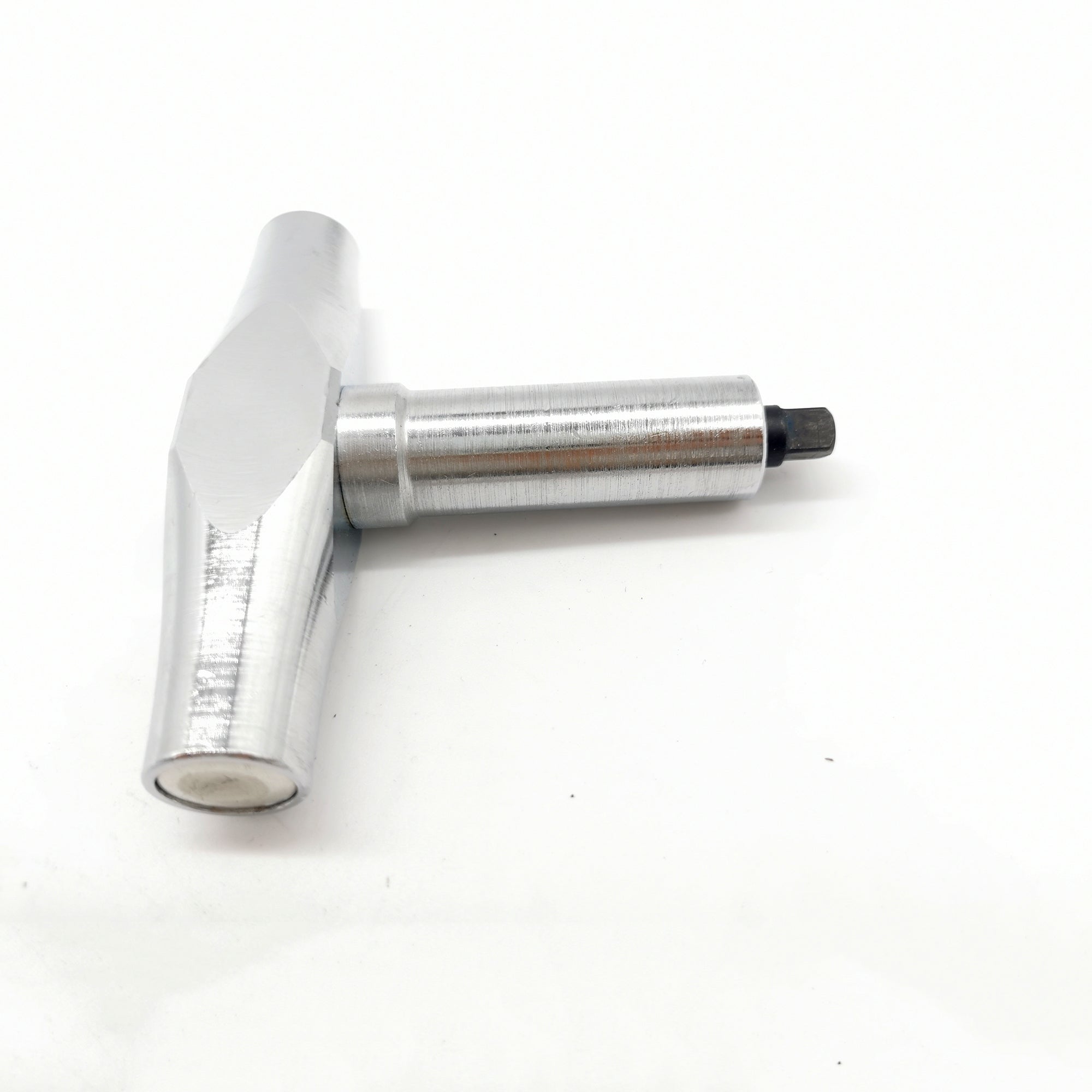 Fuel Injector Preload Torque Wrench for Cummins Engine M11 NTA855 KTA1 ...