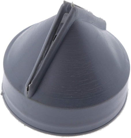 Air Cleaner Dust Ejector Valve Fits Kubota BX1830 BX2200 BX2230 - Foto 10