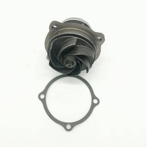 Water Pump For Caterpillar CAT 910 916 926 931 935 953 IT12 IT18 IT28  Engine 3204 2W1223 - KUDUPARTS