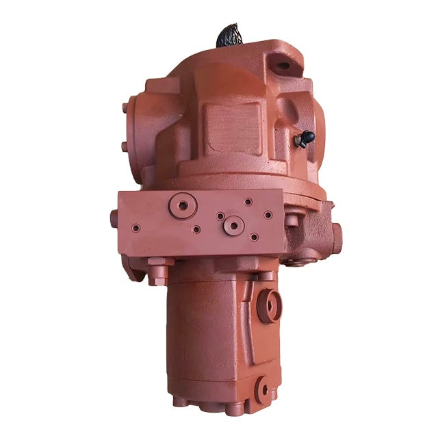 AP2D36 Hydraulic Pump for Hyundai R80 Daewoo DH80 Excavator - KUDUPARTS