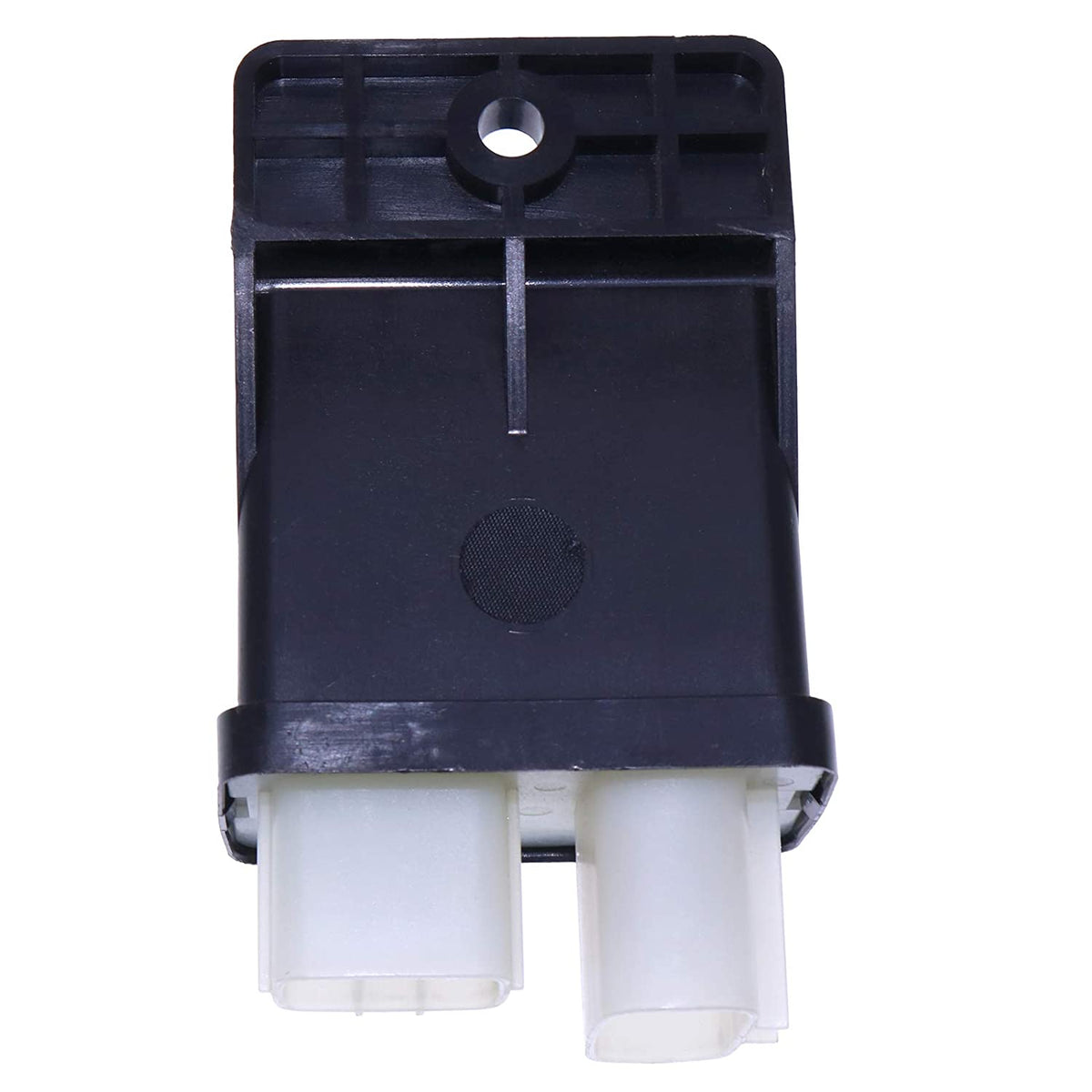 12V Relay 129930-77950 Compatible with Hyundai Fork Lift HDF20-5 HDF25-5 HDF30-5 - KUDUPARTS