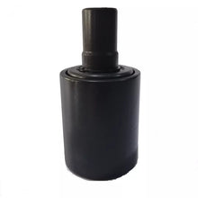 For Komatsu Excavator PC100-3 PC120-3 PC60-3 PC60-5 PC80-3 Top Roller Upper Roller Carrier Roller 203-30-00120 - KUDUPARTS