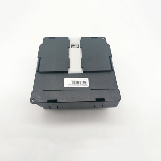 Battery Charger Electronics DSE9255 for Amp Compact Battery Charger 24V 5A Deep Sea 24 Volt 5 - KUDUPARTS