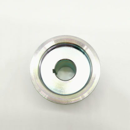 NEW 3918275 3925852 For Solid S8 Pulley for Cummins International Alternators - KUDUPARTS