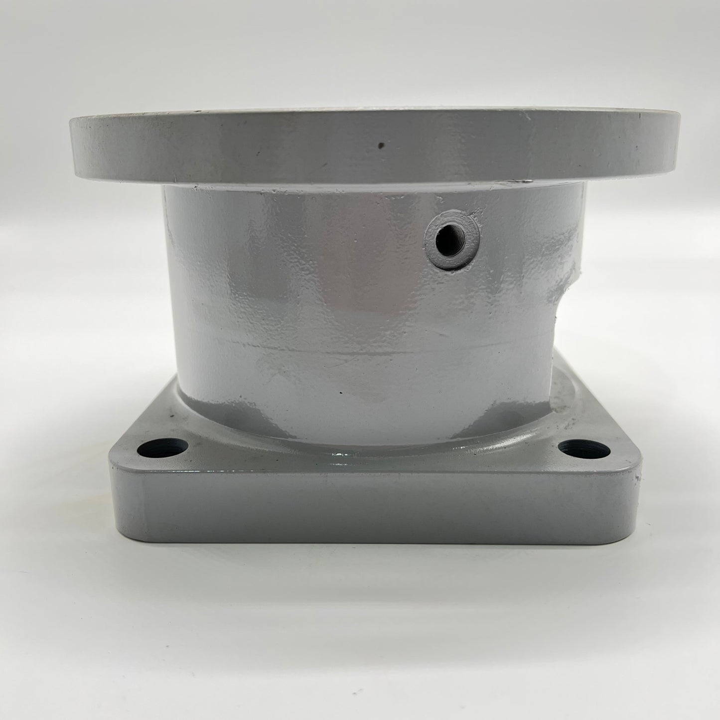 Bearing Seat 001690401A0000001 for Zoomlion - KUDUPARTS